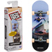 Tech Deck deskorolka fingerboard Performance Stereo