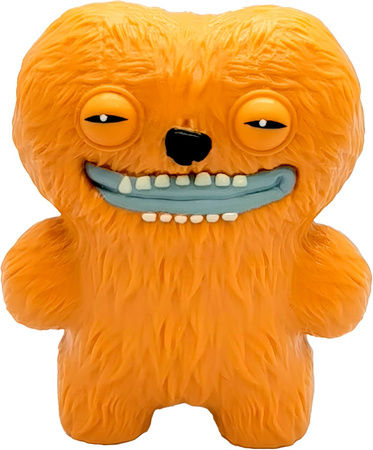 Fuggler zestaw 2 losowych figurek kolekcjonerskich