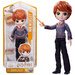 Harry Potter lalka Ron Weasley z różdżką 20 cm
