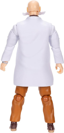 Jakks 42954 Sonic 3 figurka Gerald Robotnik 14 cm