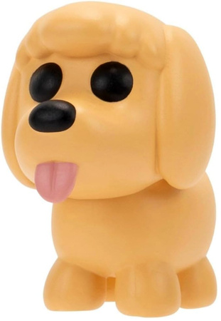 Adopt Me Figurka Mystery Pets seria 4 Tajemnicze Zwierzątko z Jajka 5 cm