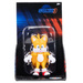 Figurka Sonic 3 The Hedgehog Tails 6,5 cm
