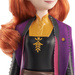 Frozen Kraina Lodu lalka Anna 30 cm
