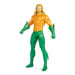 Figurka Aquaman DC Comics 24 cm