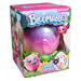 Bloomables Hatchimals Zestaw Kwiatek Kittyfly Przemiana w Motyla + Akcesoria