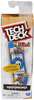 Tech Deck deskorolka fingerboard Blind Seria Performance