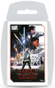Star Wars Mandalorian Zestaw Maskotka Baby Yoda + Gratis gra karciana Top Trumps Ostatni Jedi