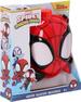 Plecak Na Wodę Pistolet Z Psikawką Spidey I Super-kumple Spiderman