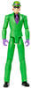 Batman Człowiek Zagadka Riddler duża figurka akcji ruchoma 30 cm DC Comics Spin Master