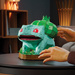 Puzzle 4D Build Pokemon Bulbasaur model 3D do złożenia