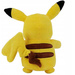 Pokemon Pikachu Maskotka Pluszowa 25 cm Jazwares