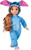 Disney ILY 4ever modna lalka przyjaciółka z motywem Stitch 48 cm