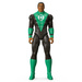 Zielona Latarnia Green Lantern figurka akcji DC Comics 30 cm