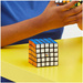 Oryginalna Kostka Rubika Professor Cube 5x5 Rubik's