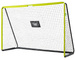 Bramka do gry w piłkę nożną Tempo 300x200 cm