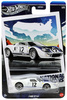 Hot Wheels National Icons auto Ford GT40 7 cm