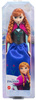 Frozen Kraina Lodu lalka Anna 30 cm