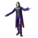 Figurka Joker DC Comics The Dark Knight 30 cm 