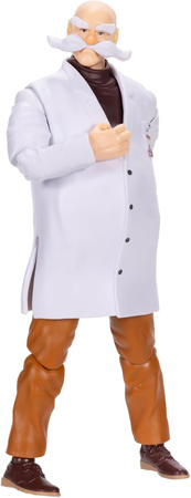 Jakks 42954 Sonic 3 figurka Gerald Robotnik 14 cm