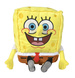Maskotka SpongeBob Kanciastoporty pluszak 35 cm