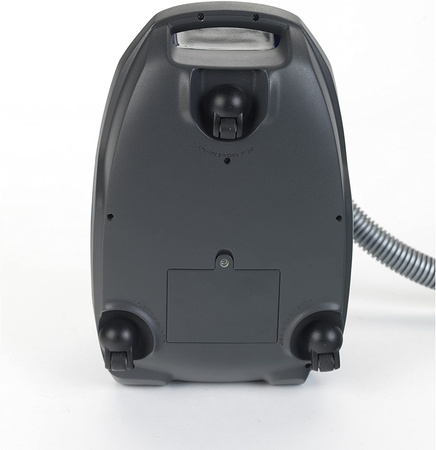 Zestaw Do Sprzątania Odkurzacz Electrolux Z Mopem Vileda Klein