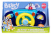 Bluey Kierownica Interaktywna światło/dźwięk Activity Dashboard