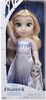 Lalka Disney Princess Kraina Lodu Frozen Elsa 35 cm