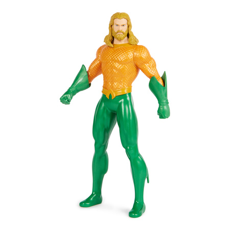 Figurka Aquaman DC Comics 24 cm