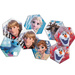 Trefl Disney Frozen II Gra Pamięciowa Memory Memos Kraina Lodu 2 Disney