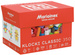 Klocki konstrukcyjne Classic zestaw 350 elementów Marioinex