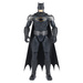 Batman duża figurka Combat Batman 30 cm DC Comics