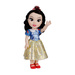 Lalka Disney Princess Księżniczka Śnieżka Snow White lalka 35 cm