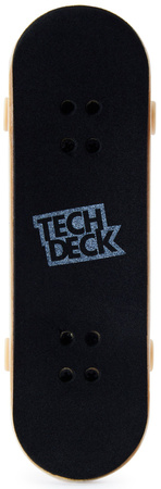 Tech Deck deskorolka fingerboard Blind Seria Performance