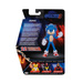 Figurka Sonic 3 The Hedgehog 12,7 cm