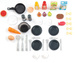 OUTLET Smoby Kuchnia dla dzieci mini Tefal Evolutive Magic Bubble WYBRAKOWANA