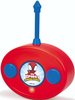 OUTLET Zdalnie sterowany pojazd Crawler Spidey i super-kumple RC USZKODZONE OPAKOWANIE