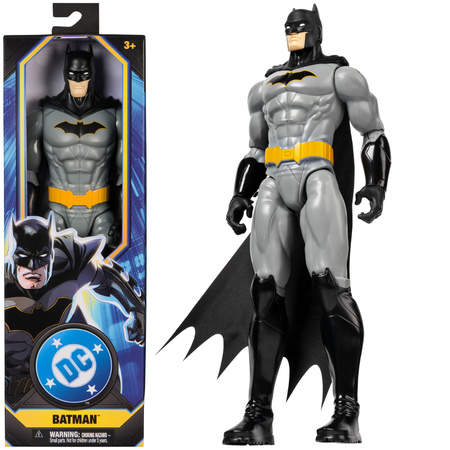 Figurka Batman DC Comics 30 cm