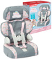 Fotelik samochodowy dla lalki Baby Huggles do 46 cm Casdon