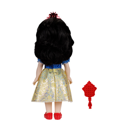 Lalka Disney Princess Księżniczka Śnieżka Snow White lalka 35 cm