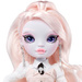 OUTLET Lalka Rainbow High Shadow High Karla Choupette USZKODZONE OPAKOWANIE