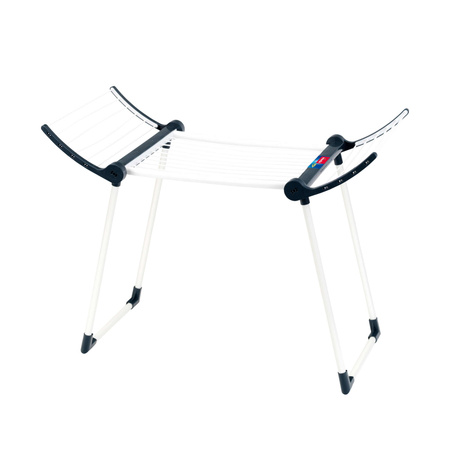 Suszarka Do Ubrań Na Pranie Vileda Dla Dzieci Klein