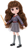 Lalki figurki z różdżką Hermiona Granger i Harry Potter 20 cm