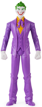 DC Comics Batman figurka The Joker 24 cm