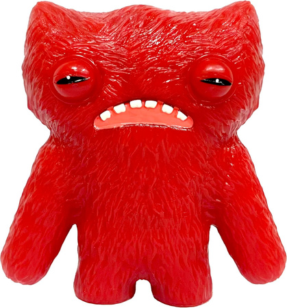 Fuggler zestaw 5 losowych figurek kolekcjonerskich