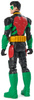 Figurka DC Comics Batman Robin 30 cm