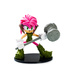 Sonic Prime Zestaw 6 figurek kolekcjonerskich 4-8 cm Figurka z bajki