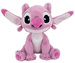 Disney Lilo&Stitch Maskotka Angel pluszak 40 cm