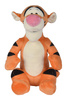 Disney Tygrysek Maskotka Miękka przytulanka pluszak 27 cm