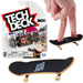 Tech Deck deskorolka fingerboard DGK Meduza+ naklejki