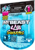 Figurka niespodzianka w saszetce Mr Beast Lab Swarms Alpha